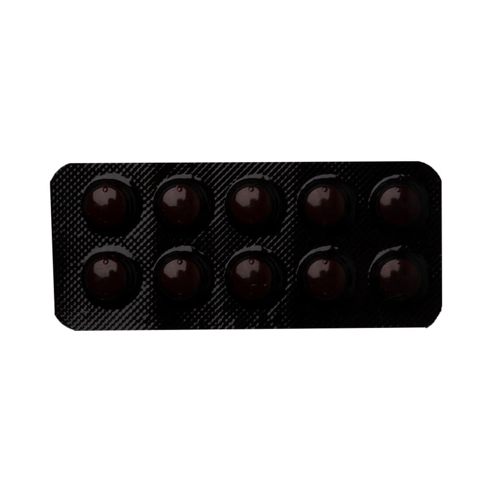 medicine