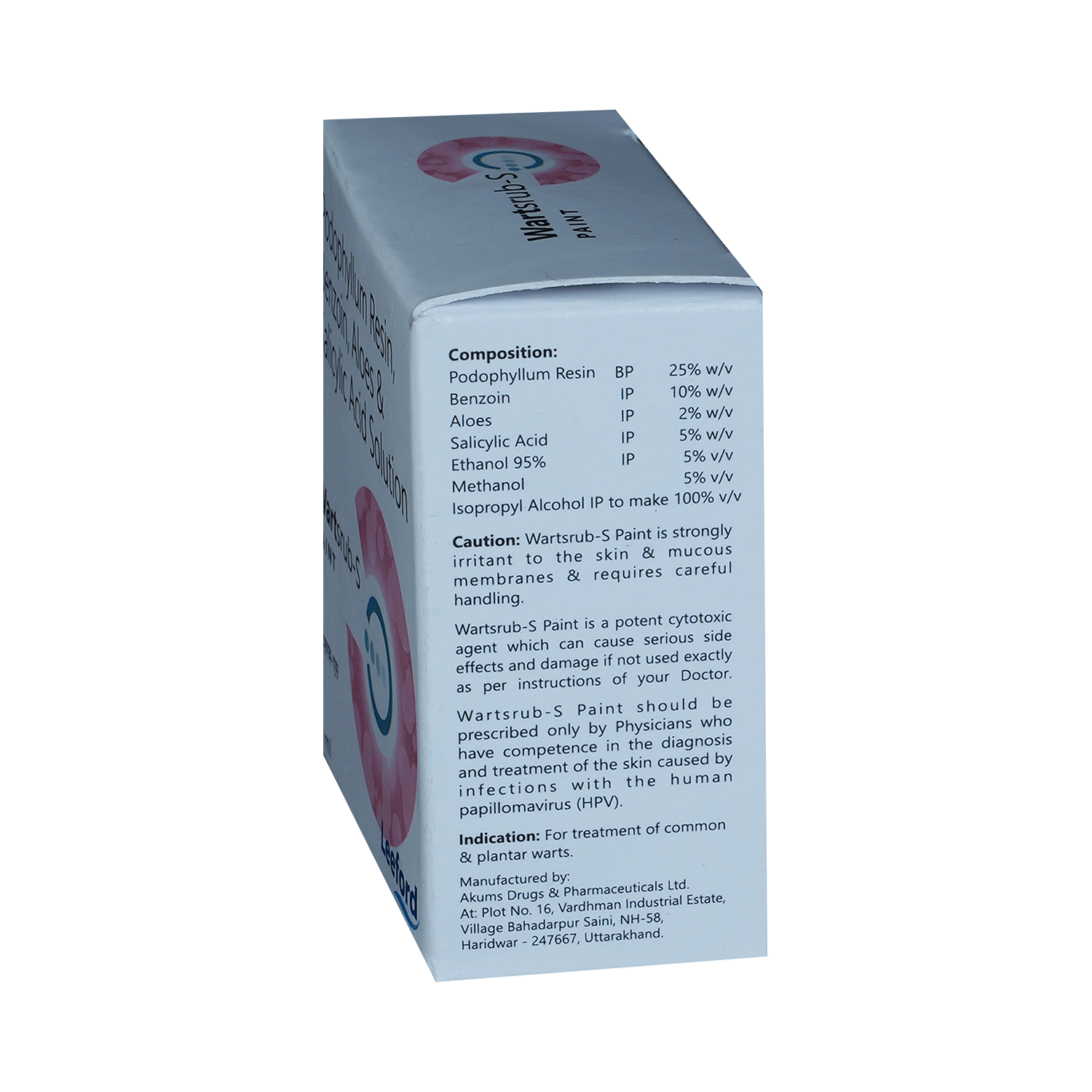medicine