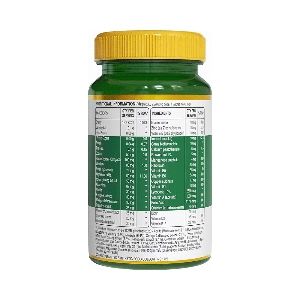 medicine