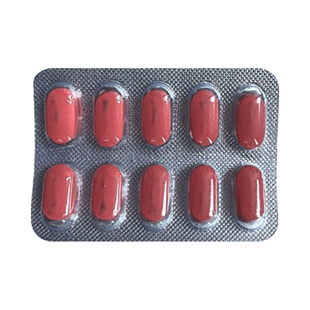 medicine