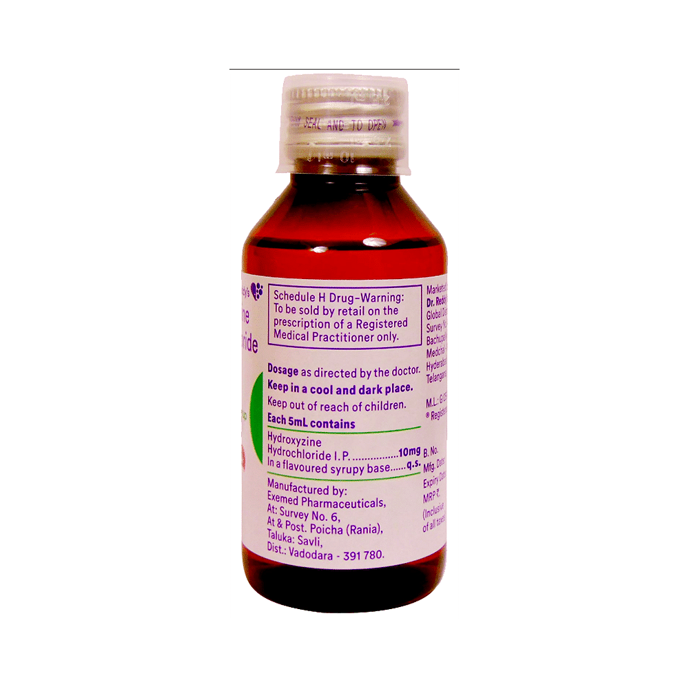 medicine