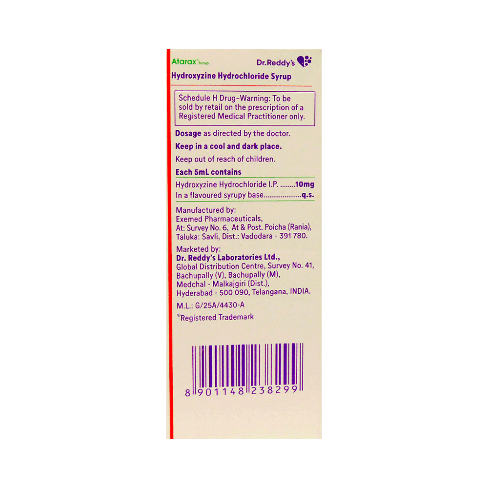 medicine