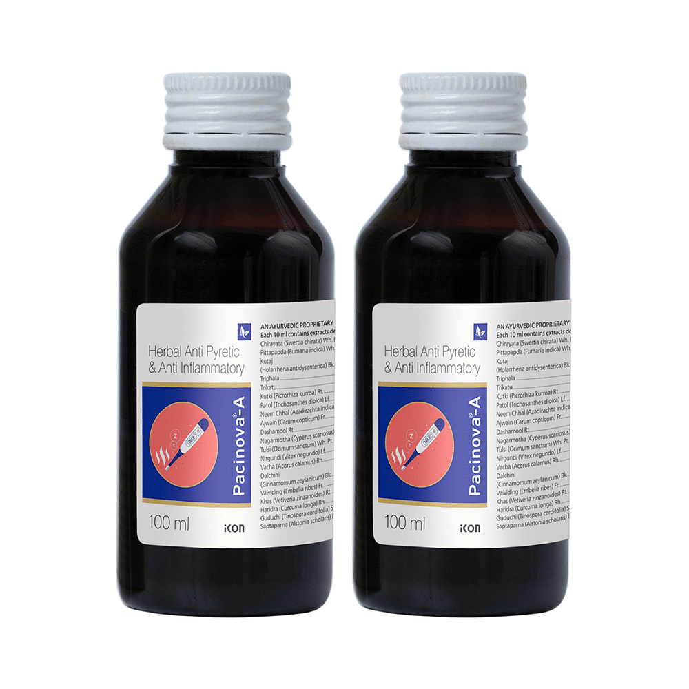 medicine