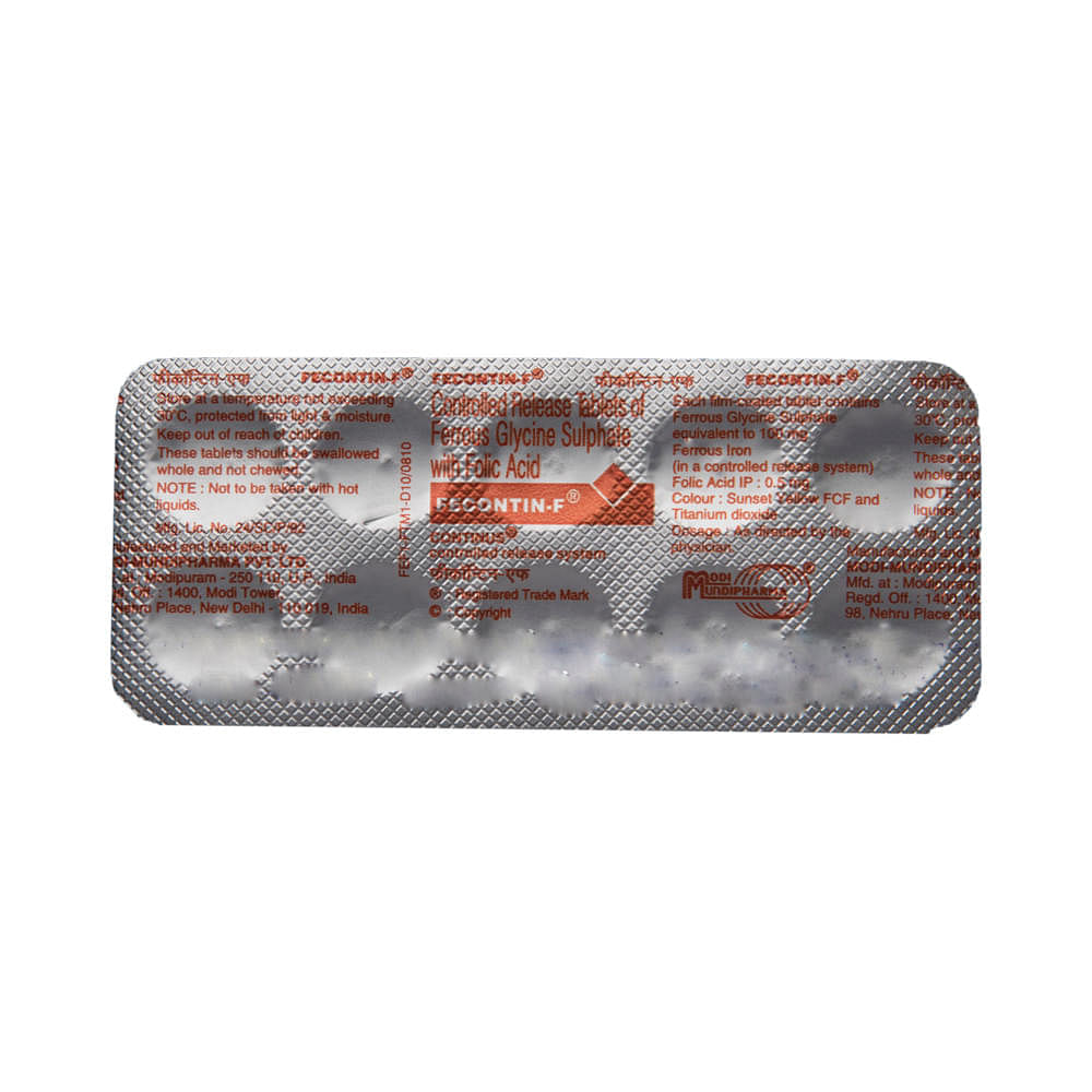 medicine