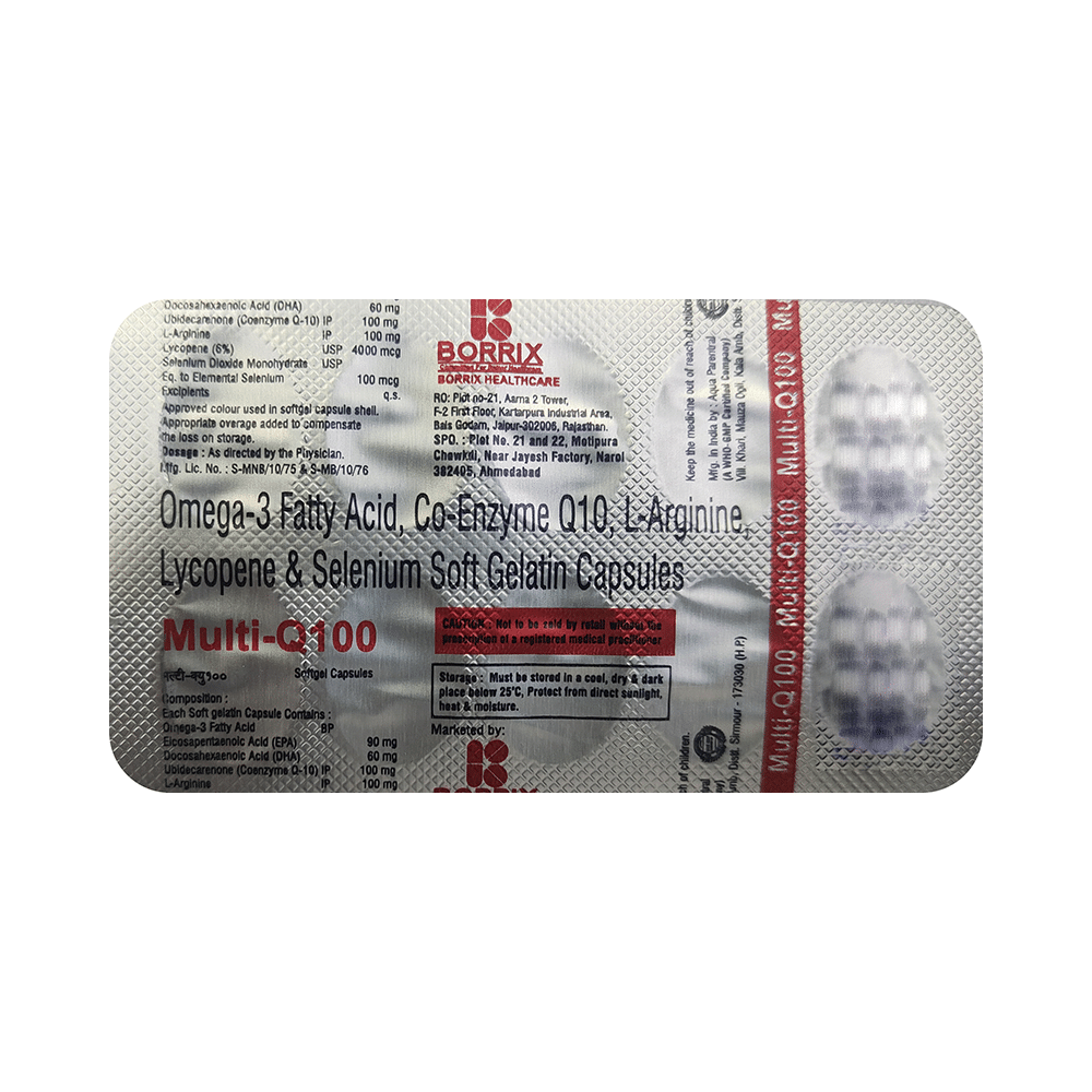 medicine