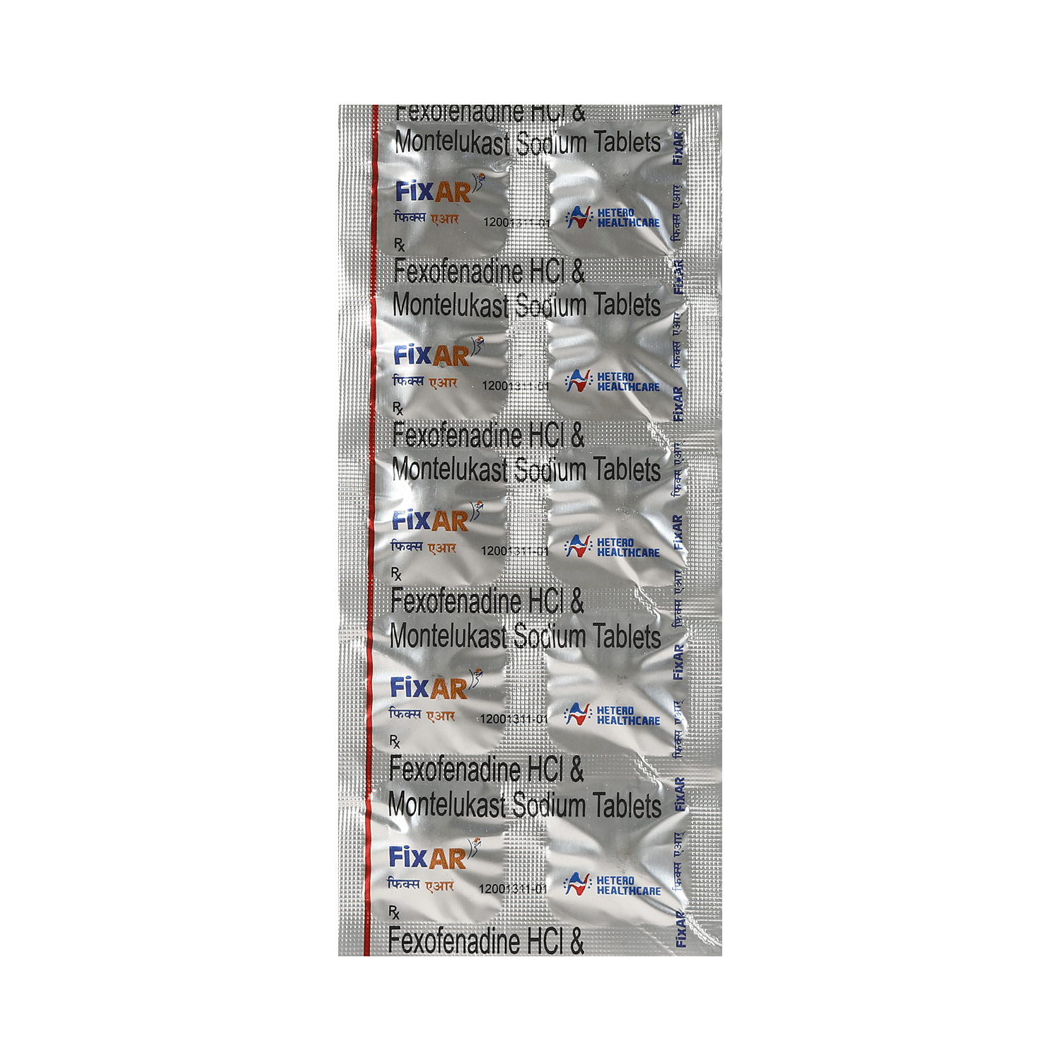 medicine