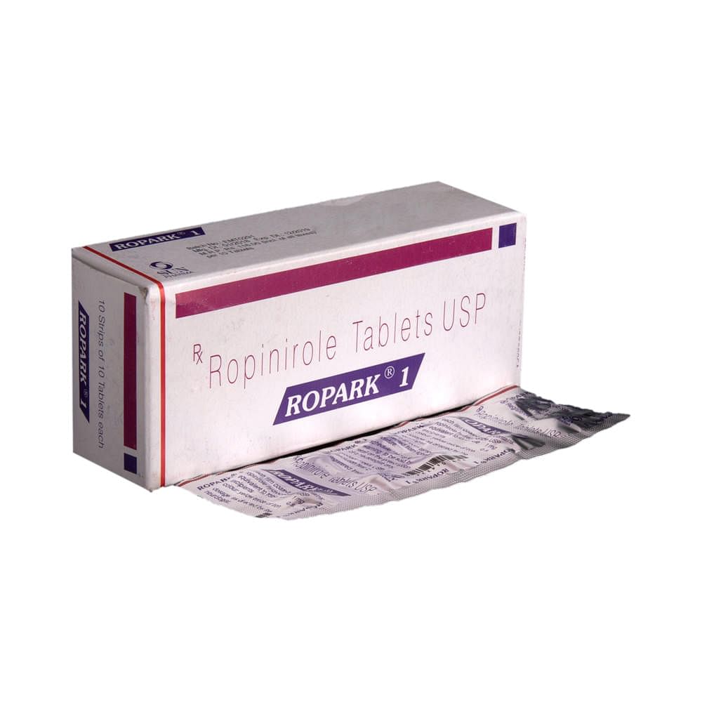 medicine