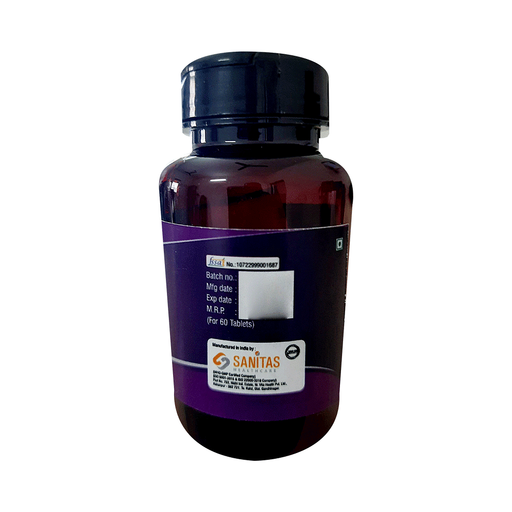 medicine