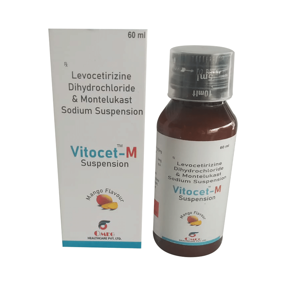 medicine