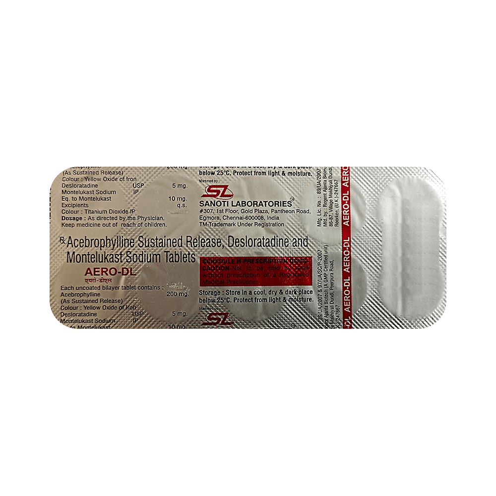 medicine