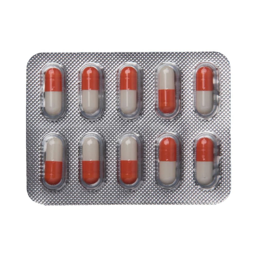 medicine