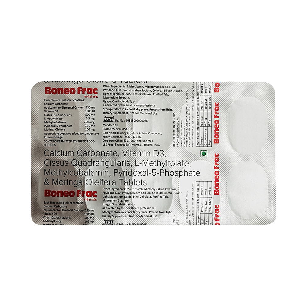 medicine