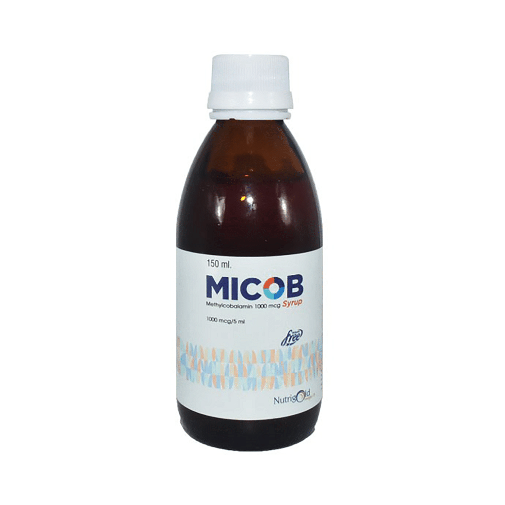 medicine