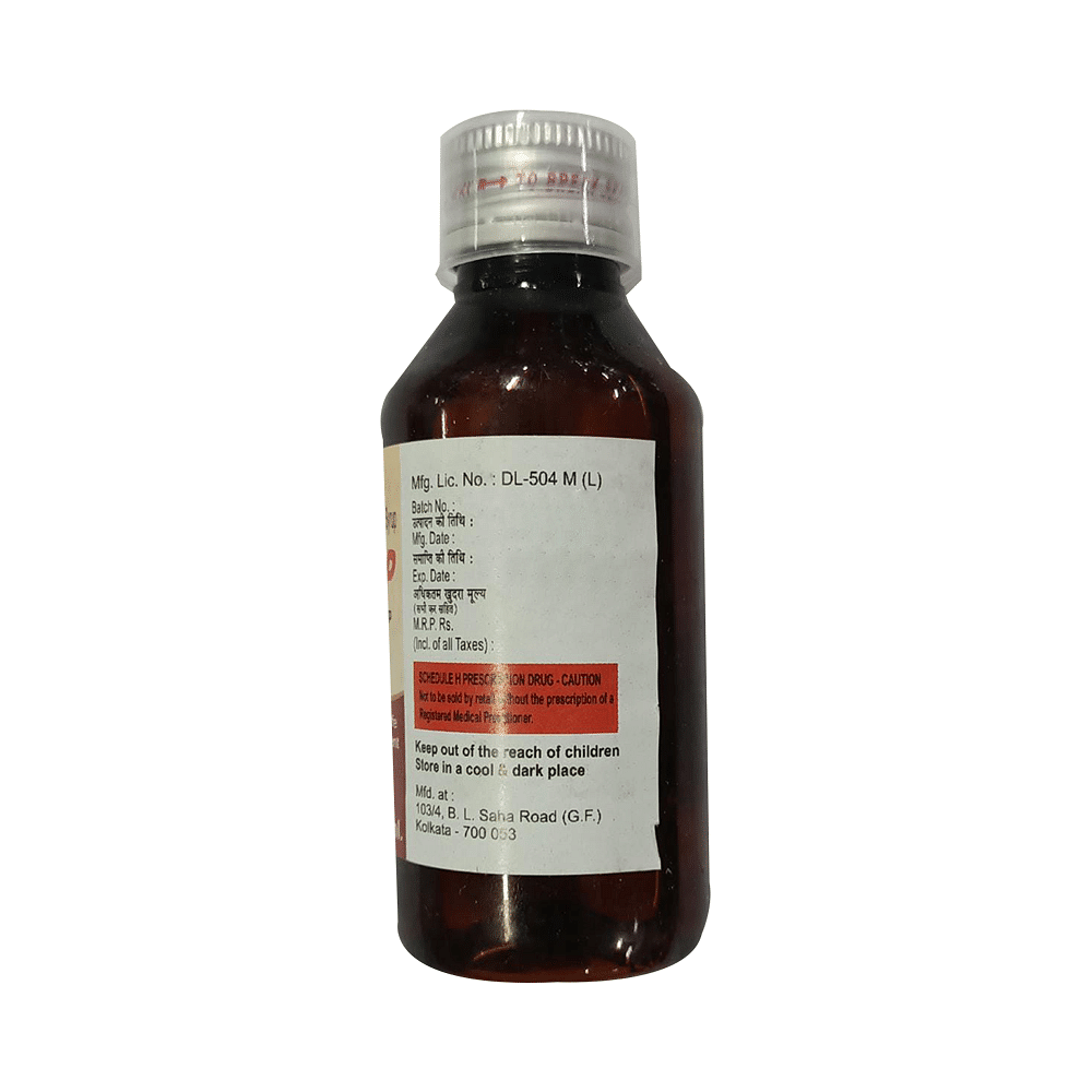 medicine