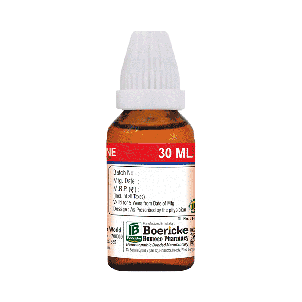 medicine