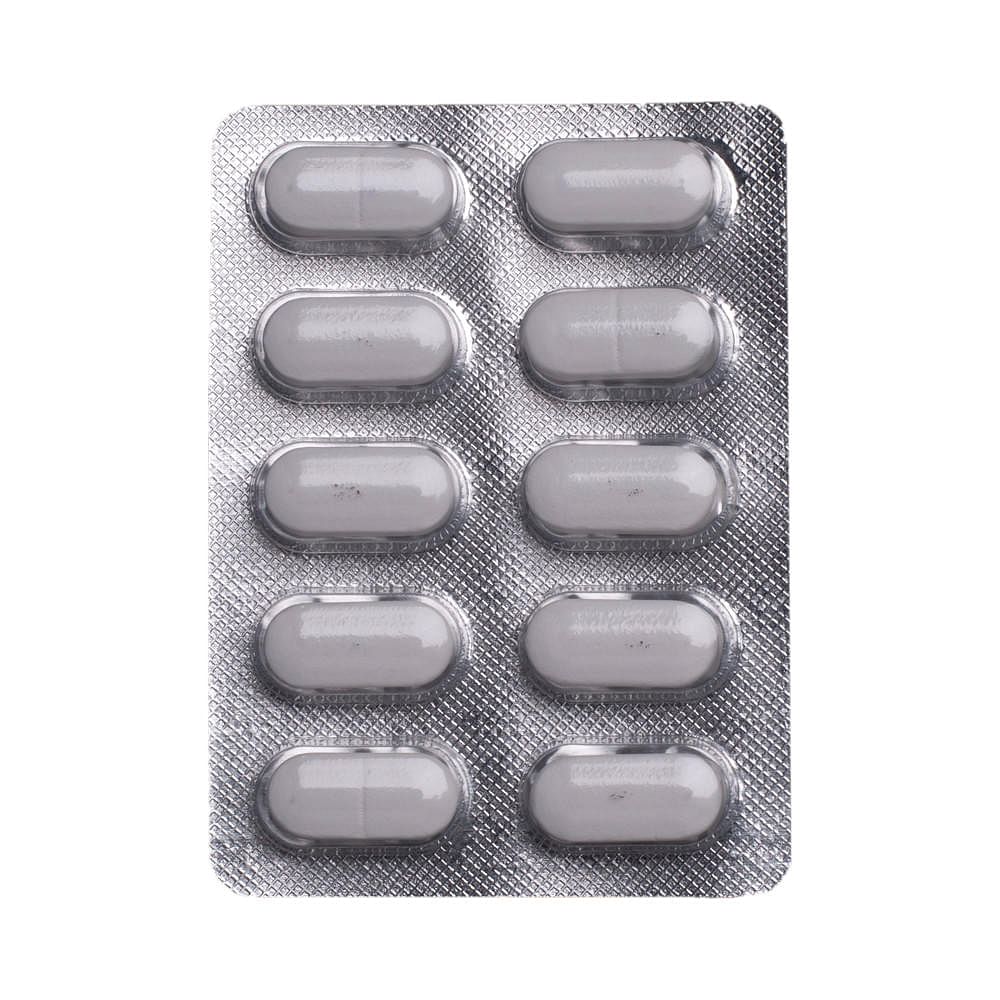 medicine