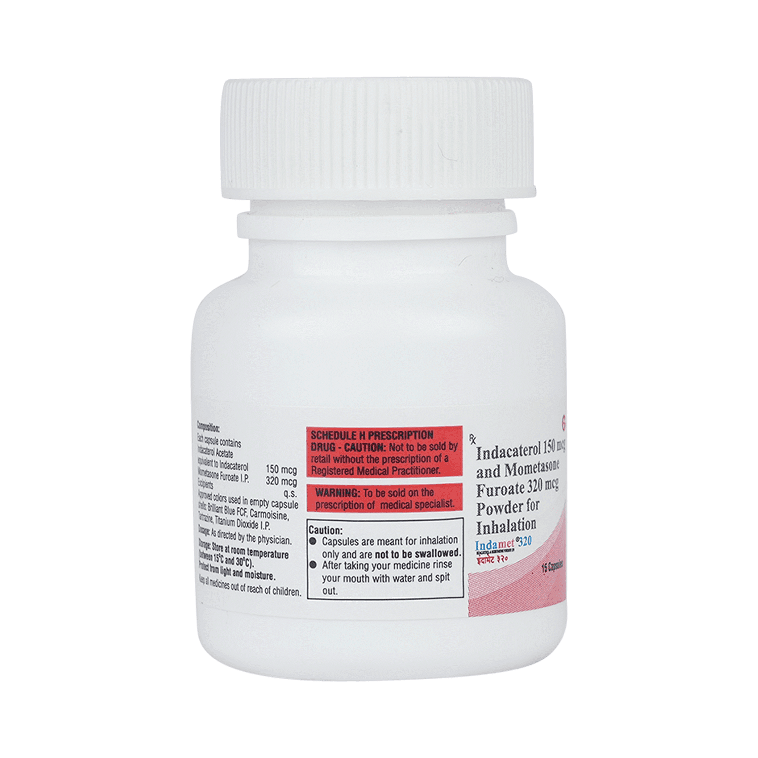medicine