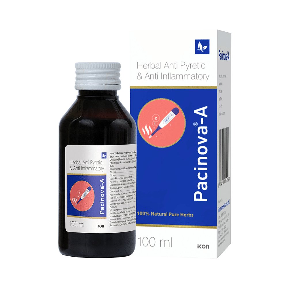 medicine