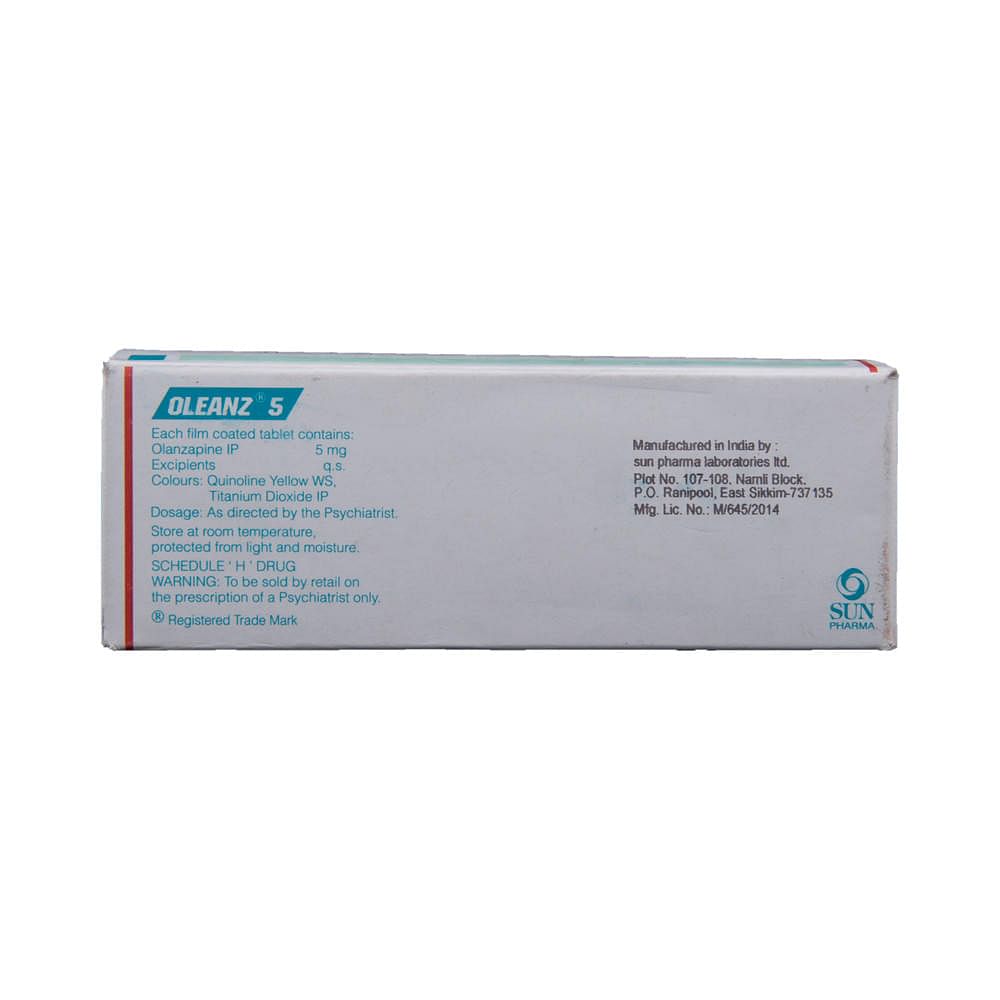 medicine