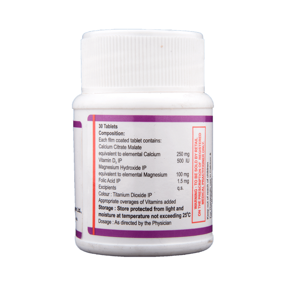 medicine