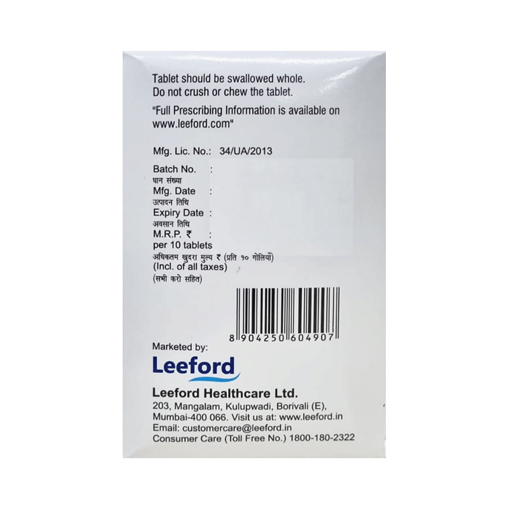 medicine