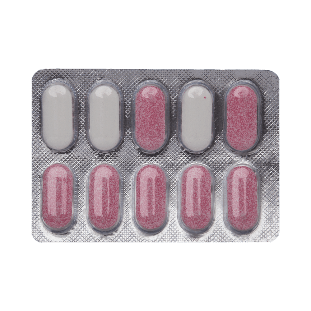 medicine