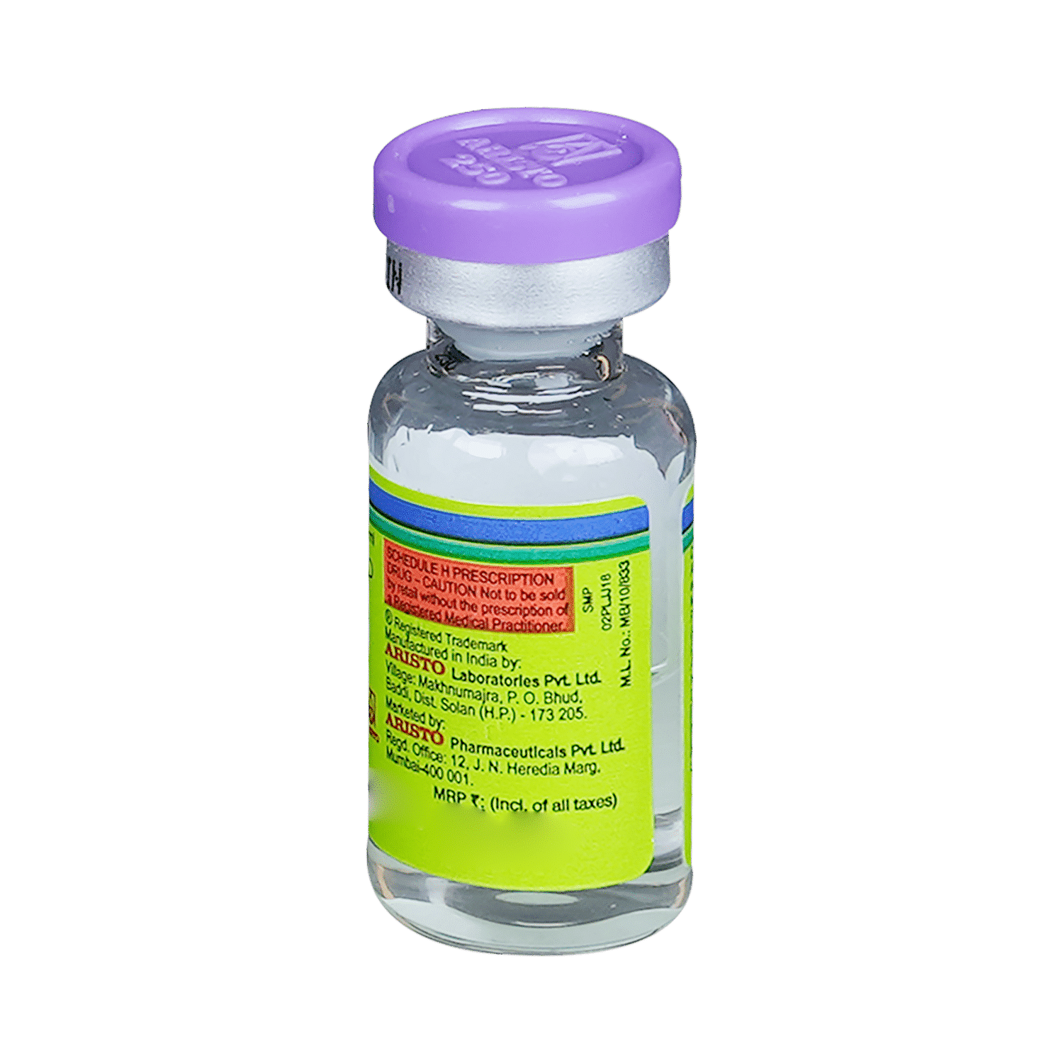 medicine