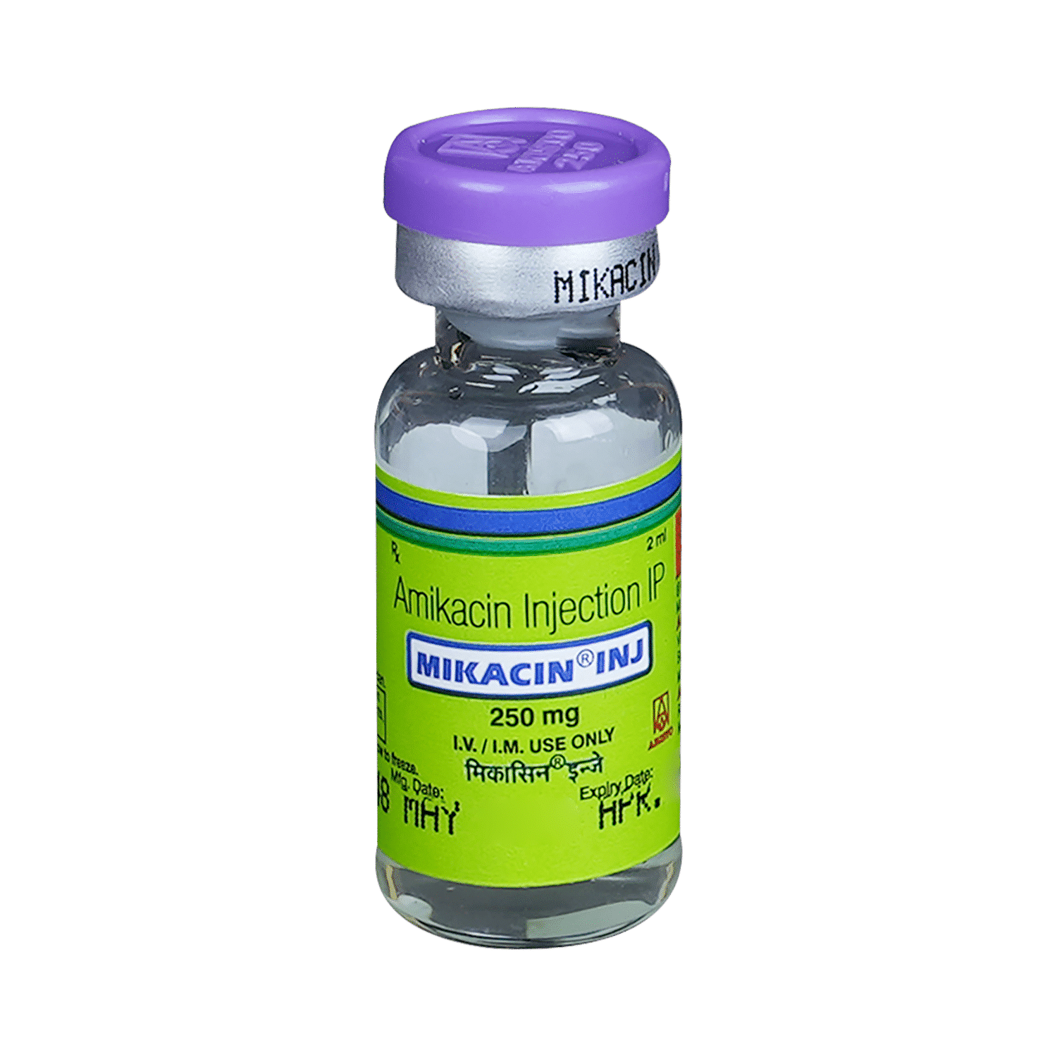 medicine