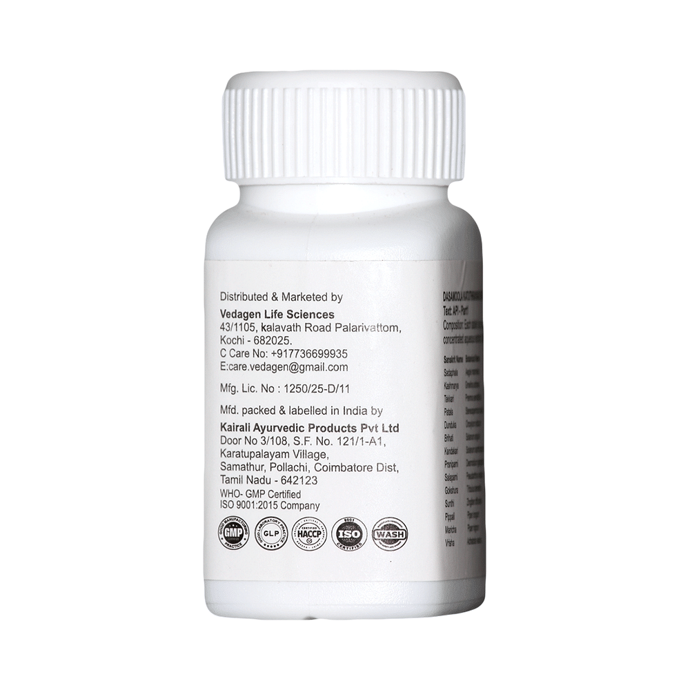 medicine