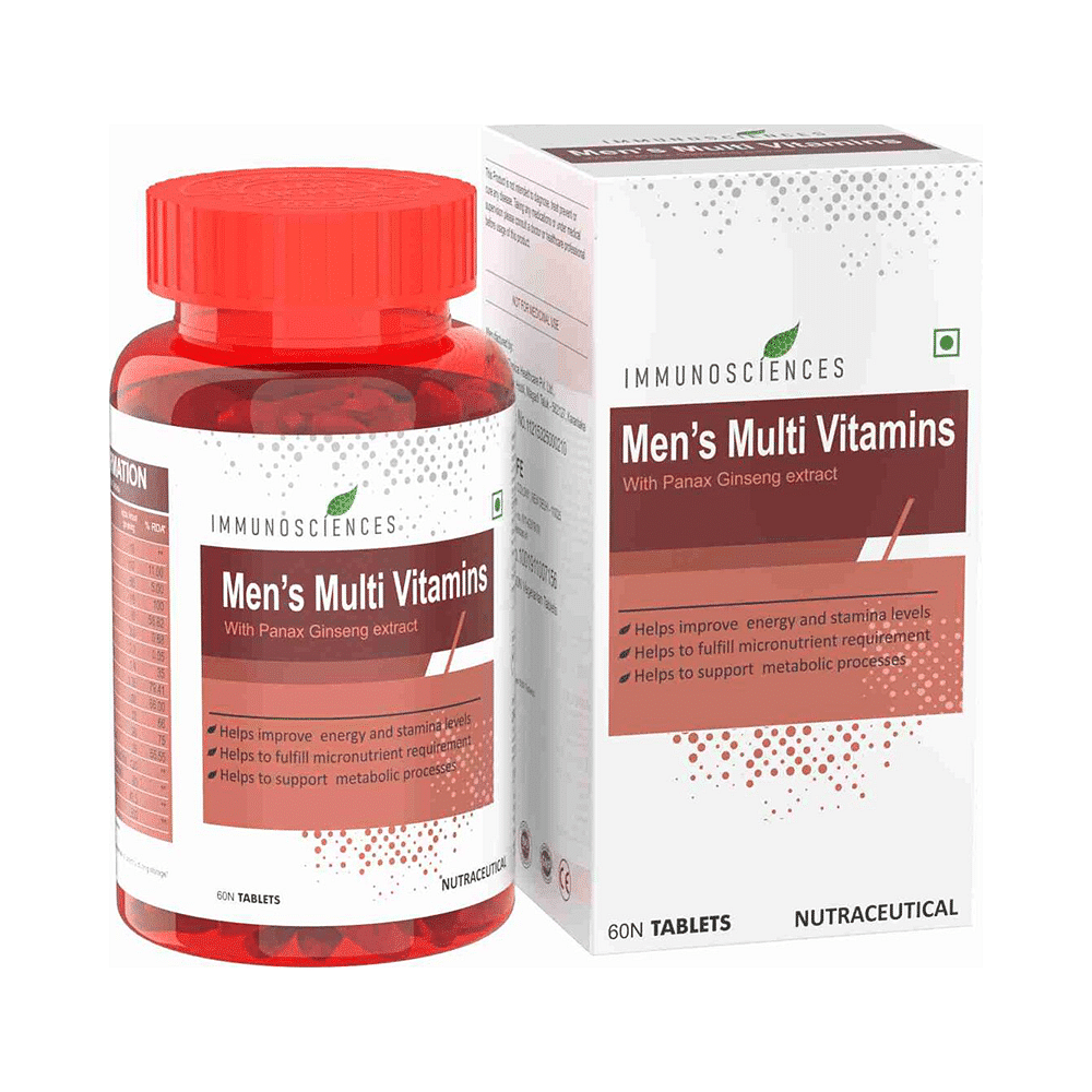 medicine