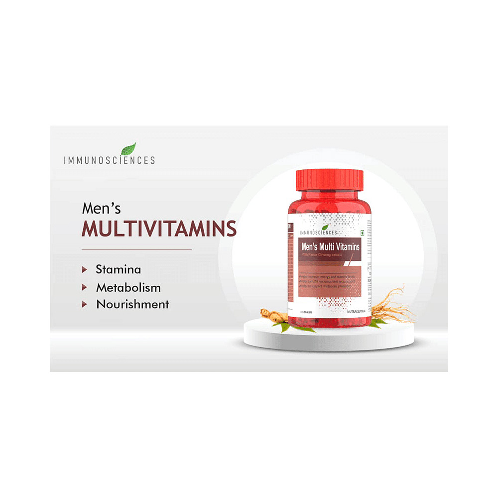 medicine
