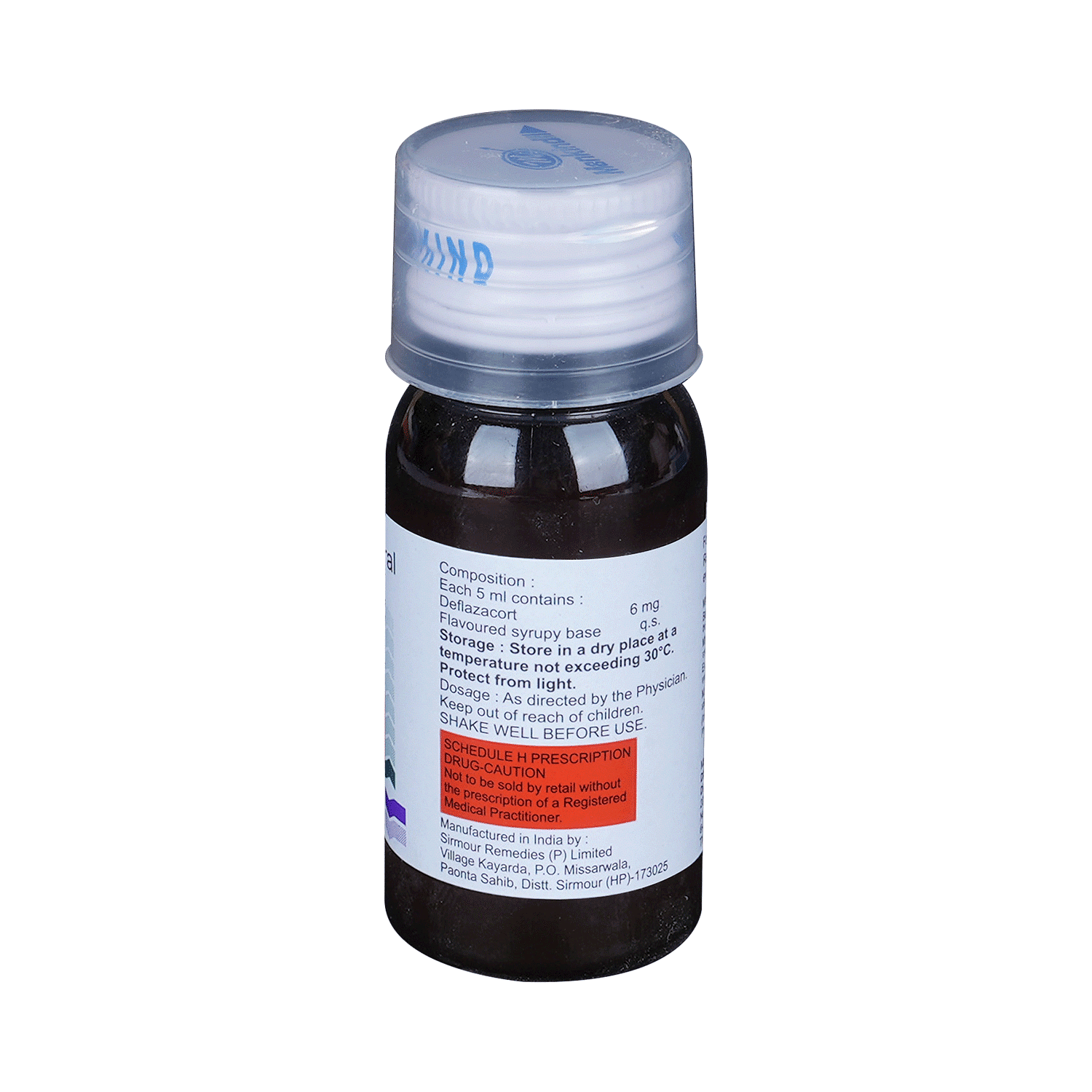medicine