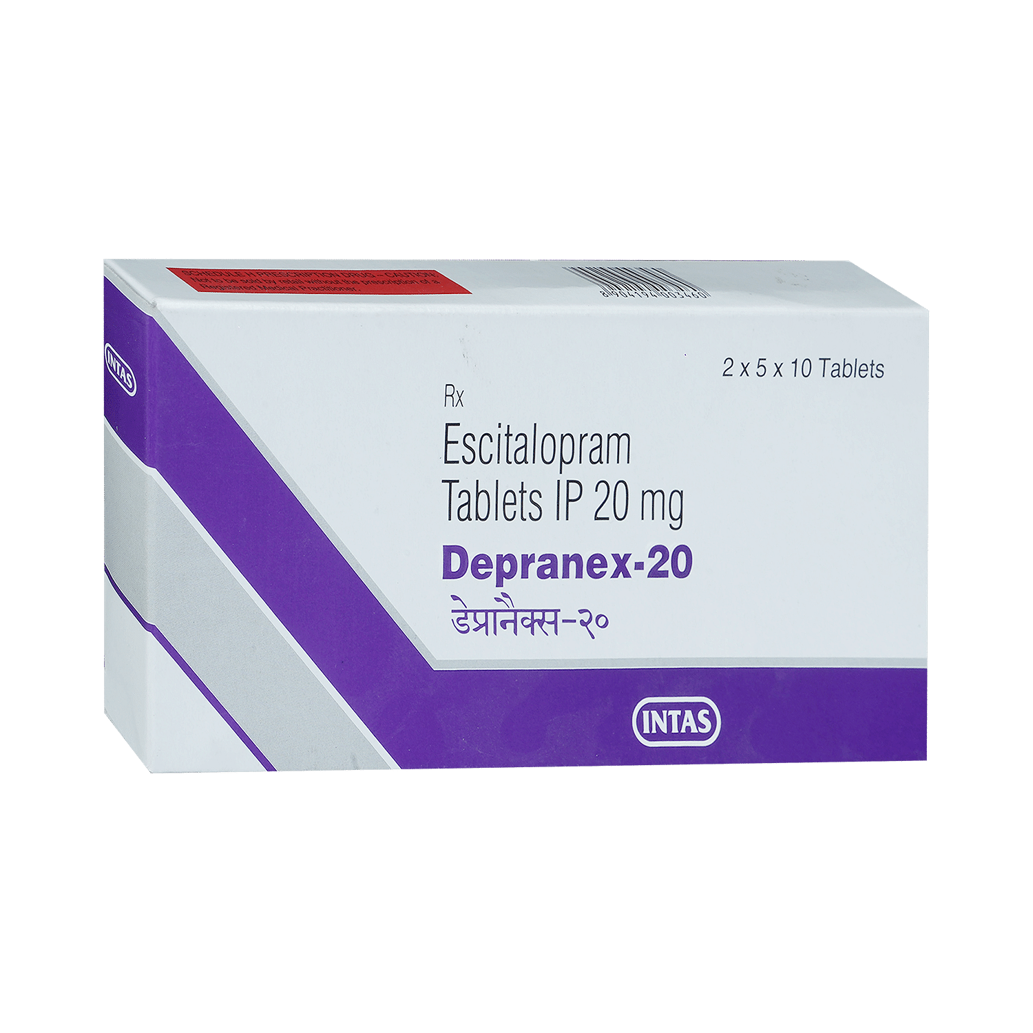 medicine