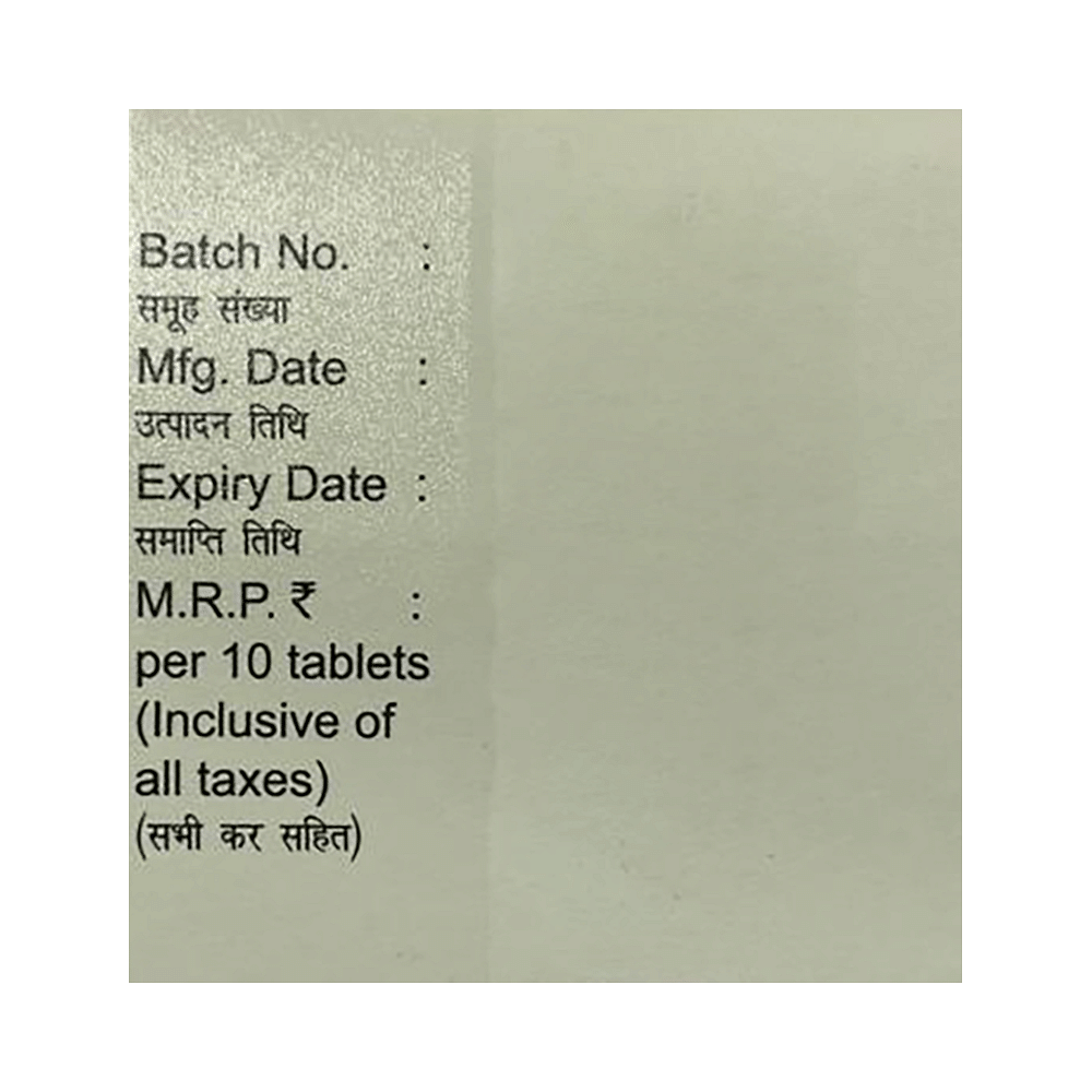 medicine