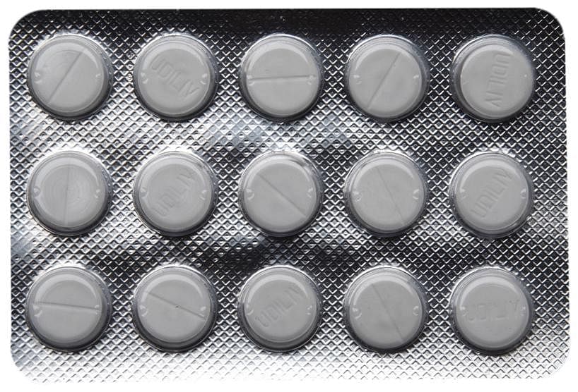 medicine
