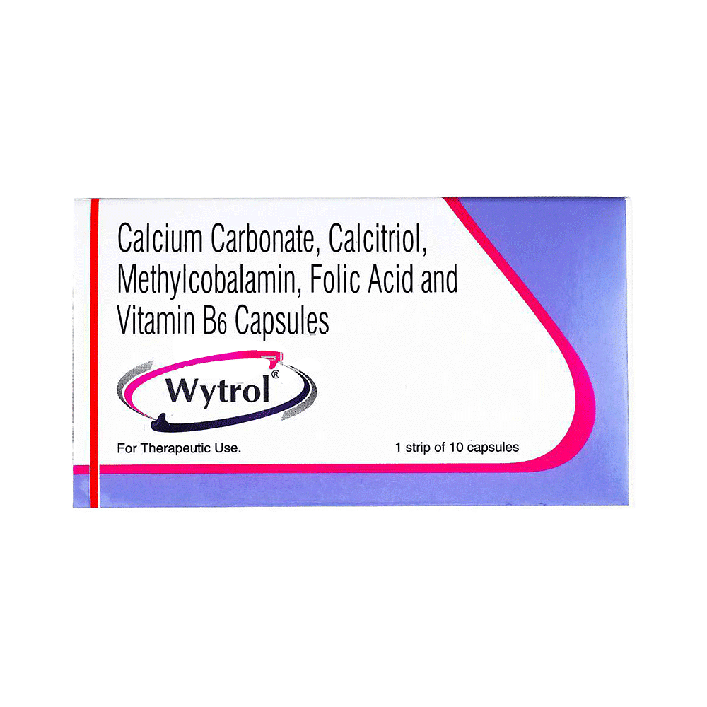 medicine