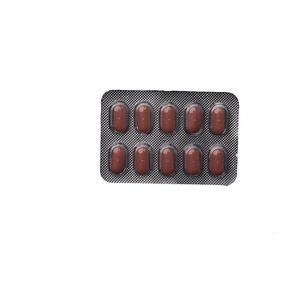 medicine
