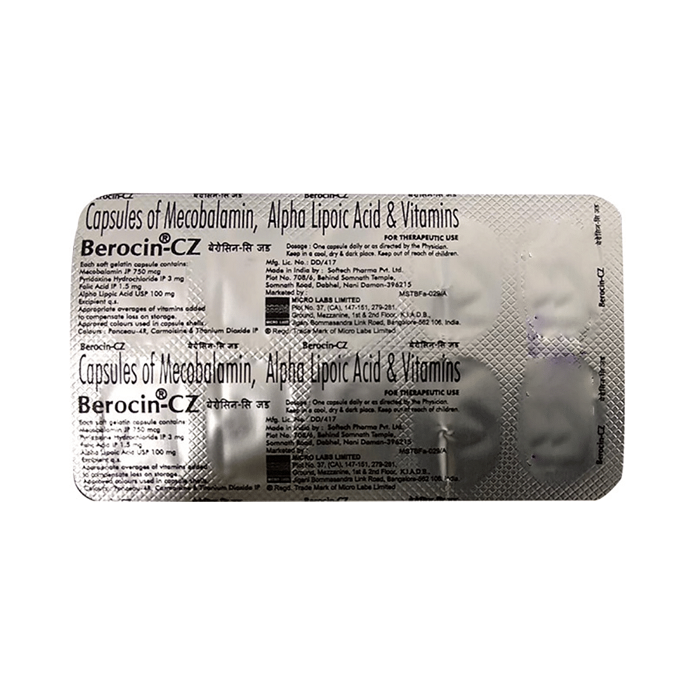 medicine