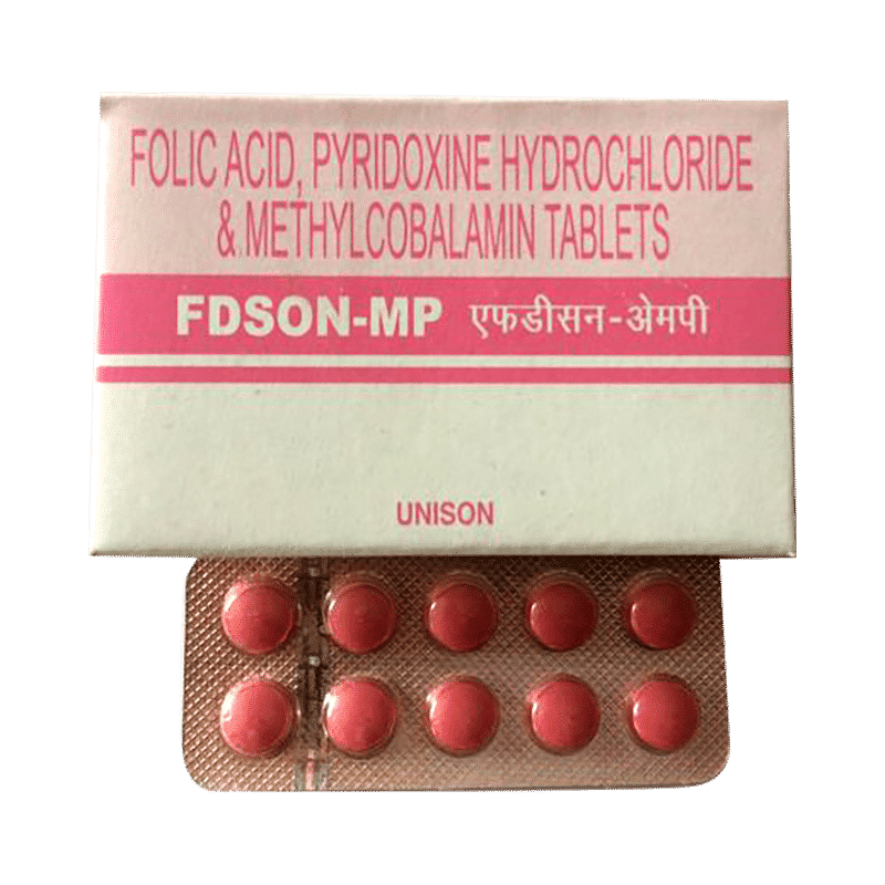 medicine