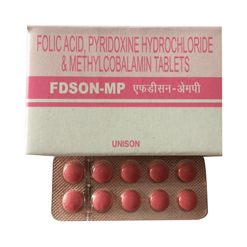medicine