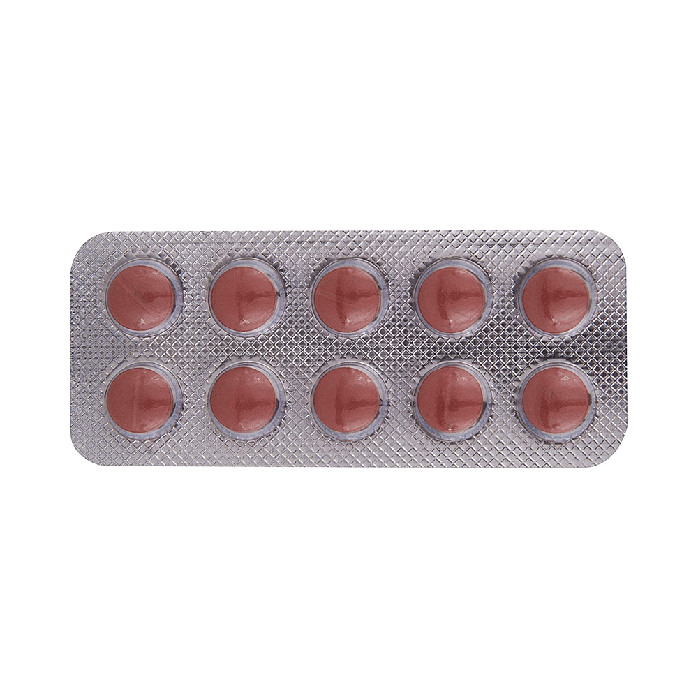 medicine