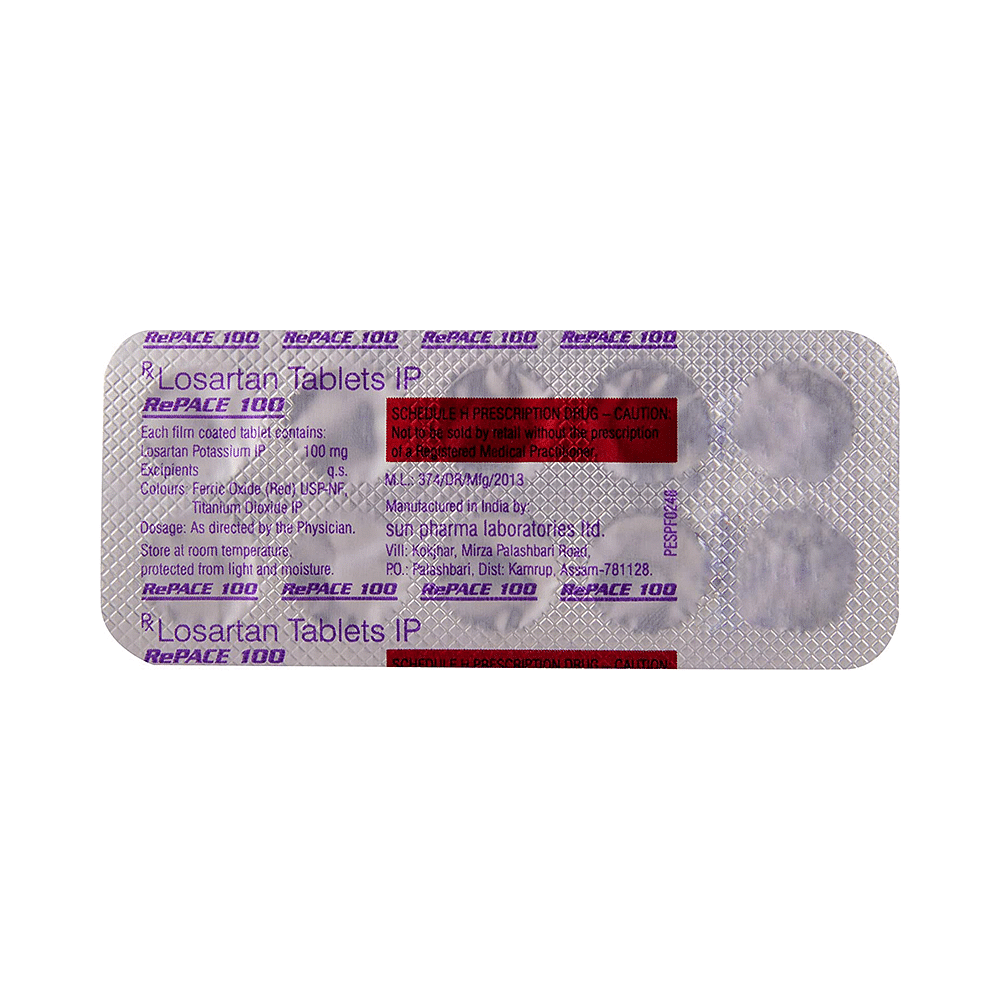 medicine