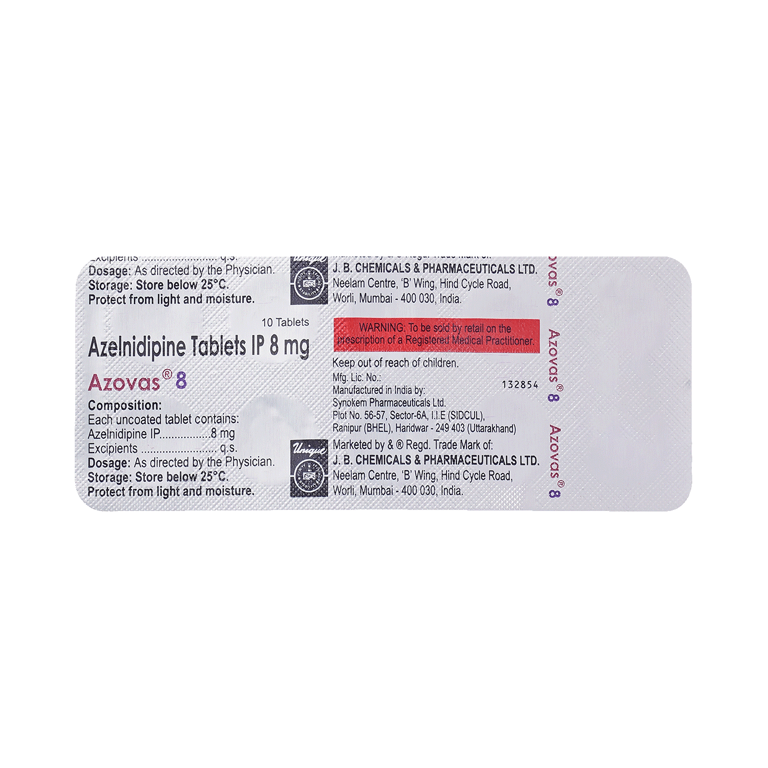medicine