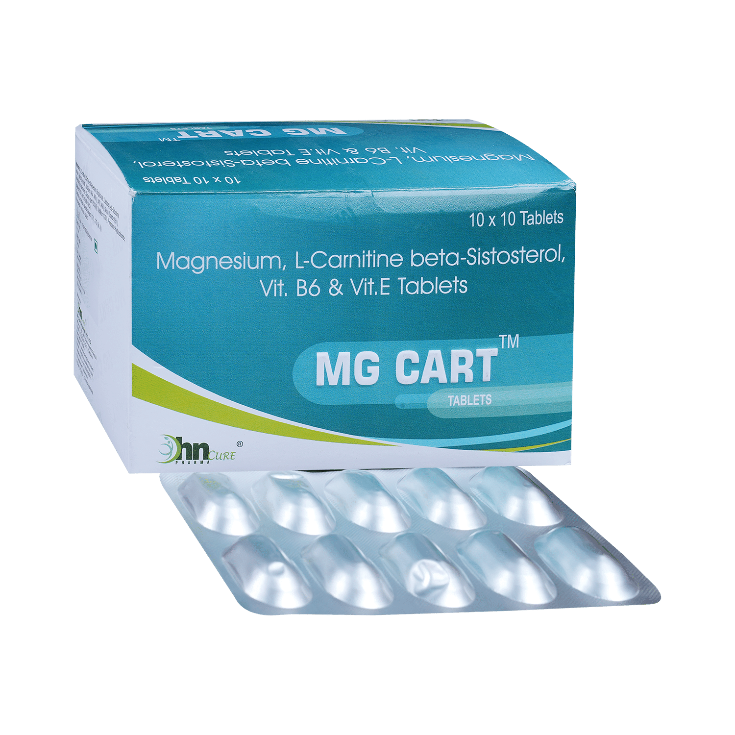 medicine