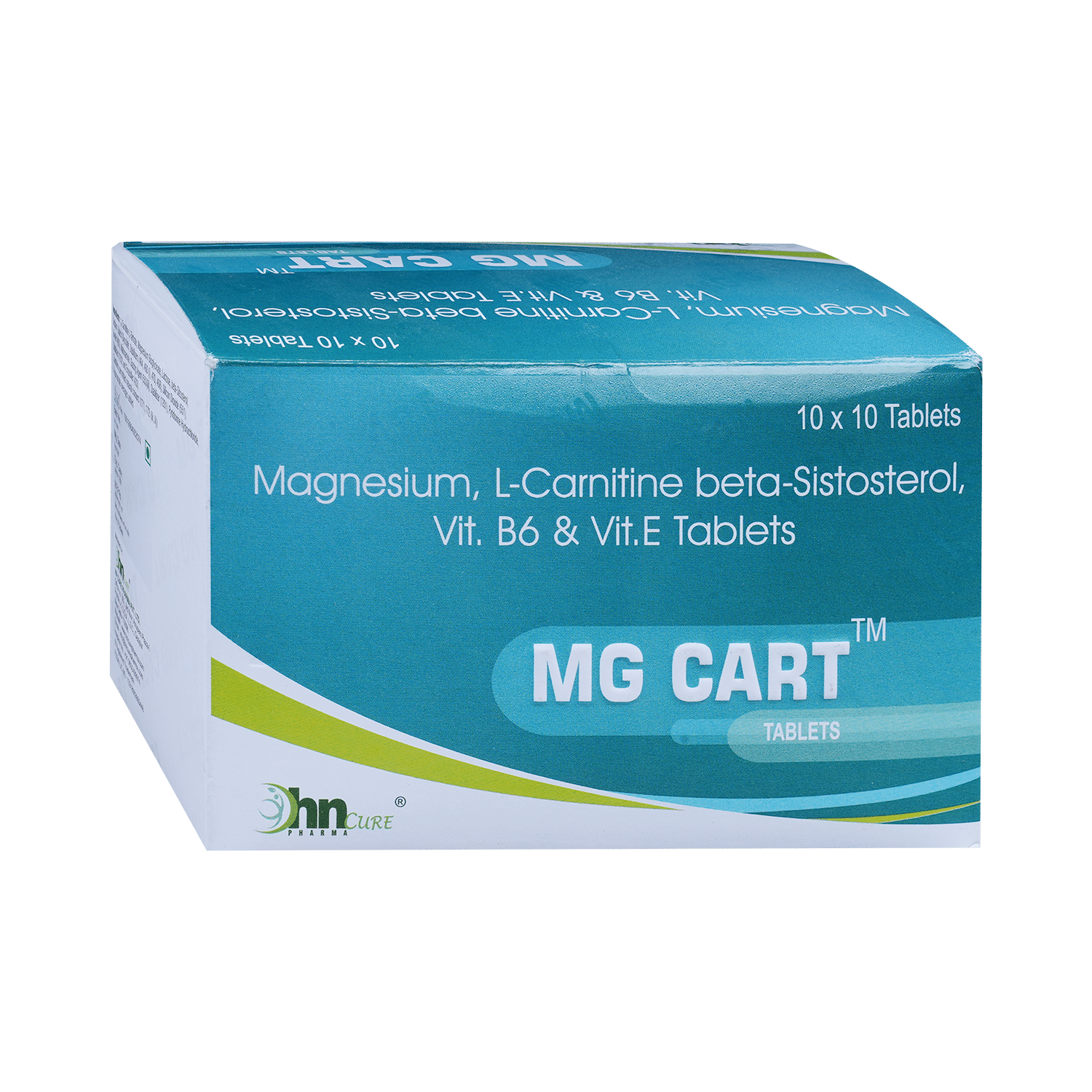 medicine