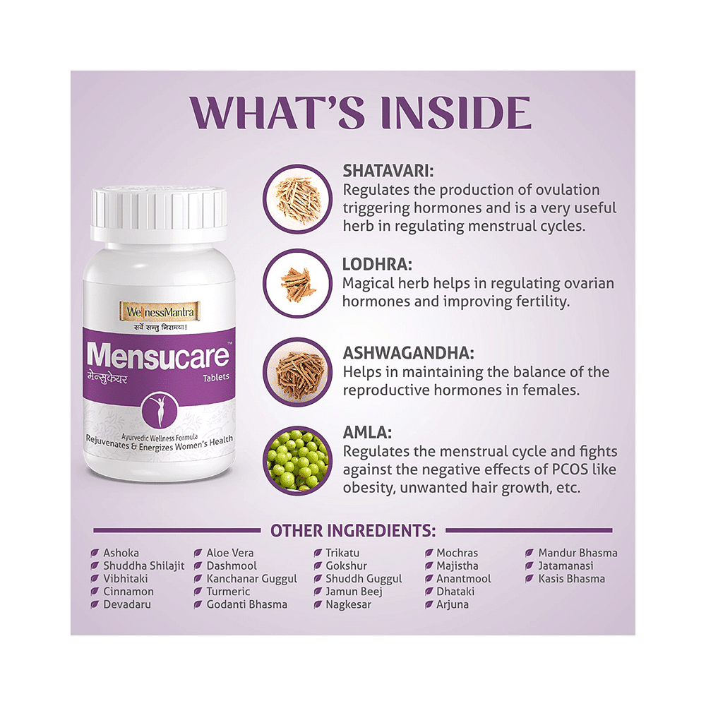 medicine