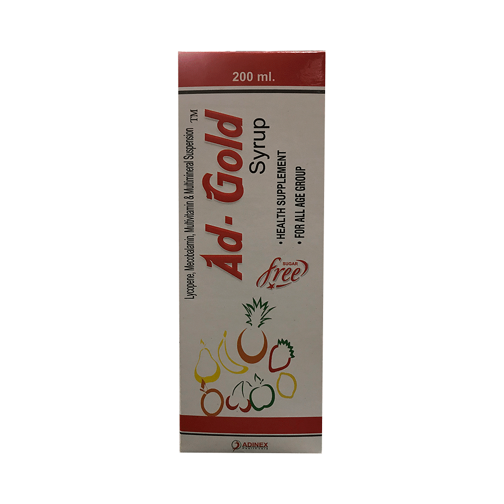 medicine
