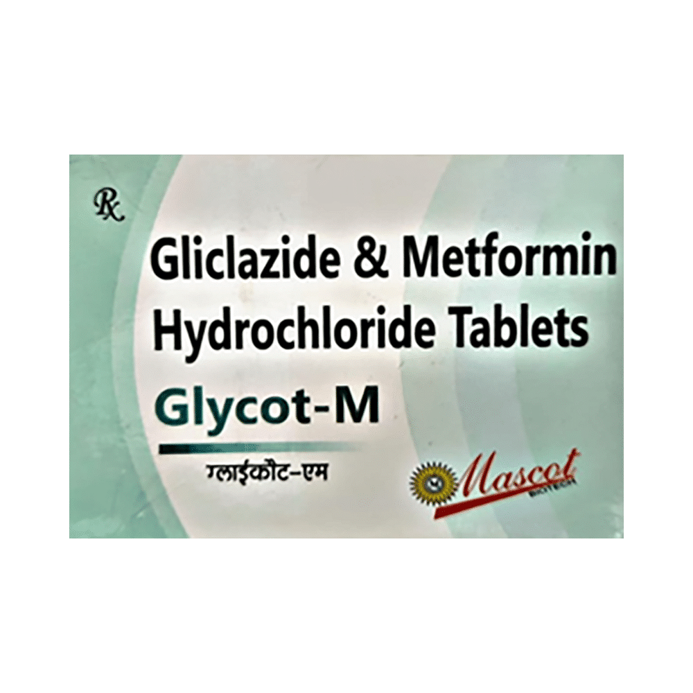 medicine