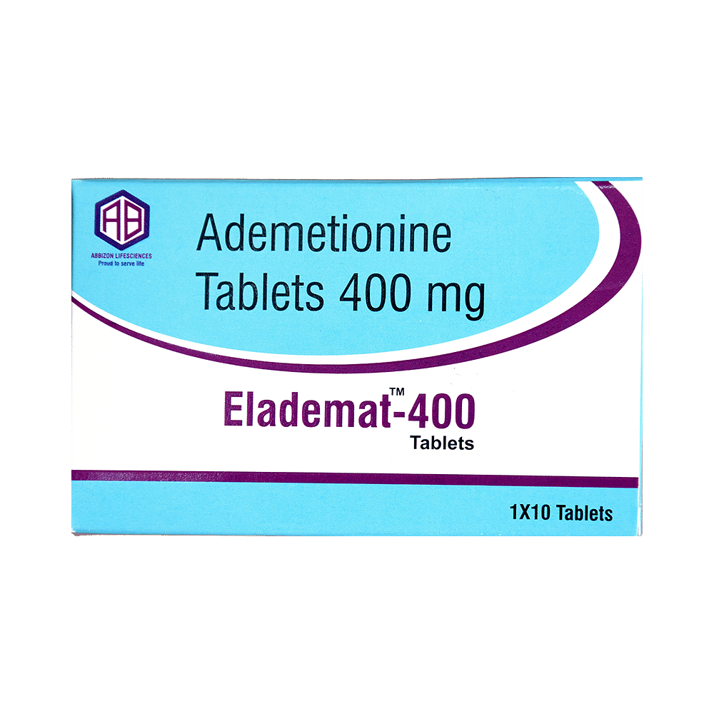 medicine