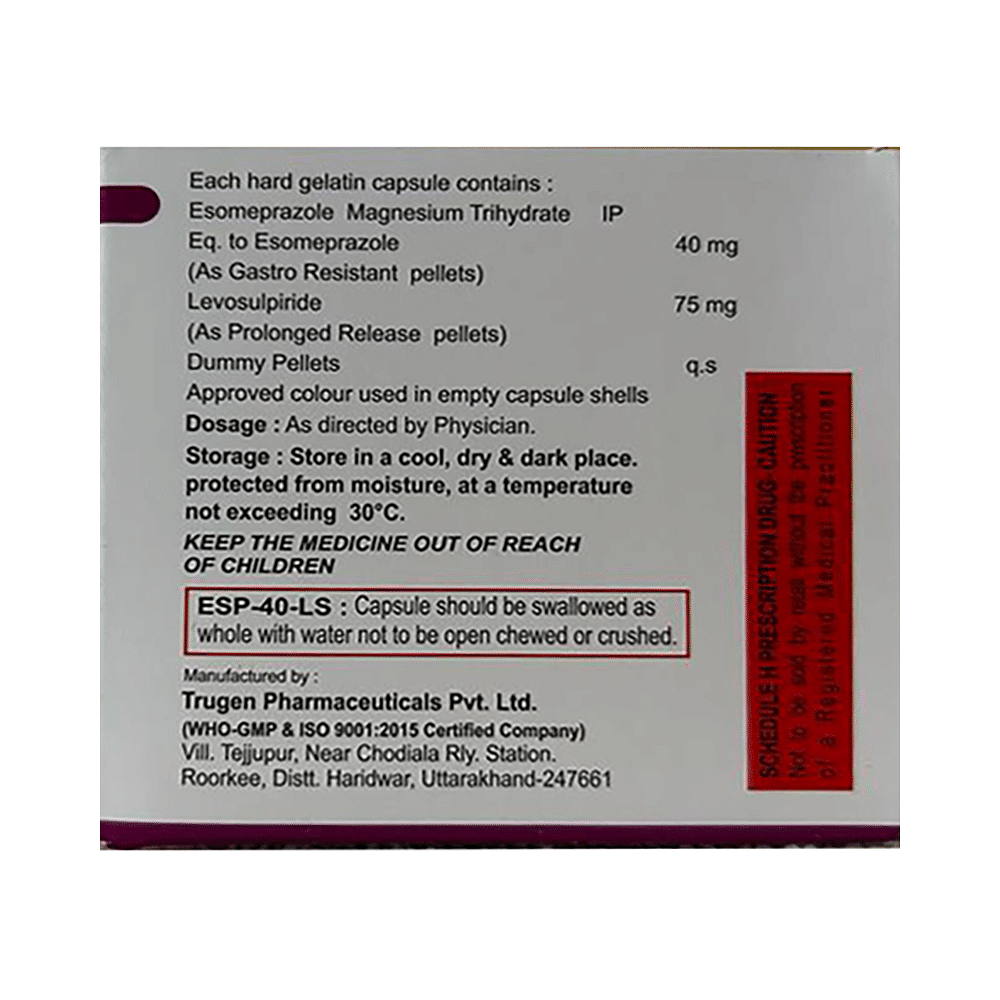medicine